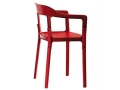 magis-steelwood-chair-bouroullec.jpg