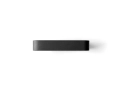roll holder 1103.jpg