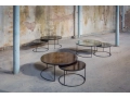 nesting coffee table11.jpg