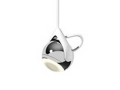 FallingStar-Susp-chrome-white-white-sq.jpg