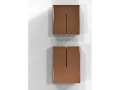 paper_bin_10.jpg