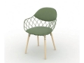 magis-pina-chair.jpg