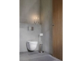 toilet_brush_combo_03.jpg