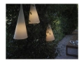 foscarini_uto_pendelleuchte_galerie_2.jpg