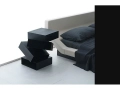 balancingboxes4_center.jpg