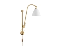 brass matt white01.jpg