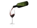 4680069_Wine breather 06.jpg