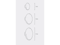 the dots set01.jpg