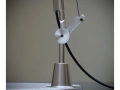 tolomeo_micro_06.jpg