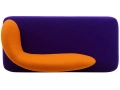 CHAT_Sofa_K.jpg