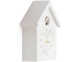 Cu-Clock-weiss.jpg