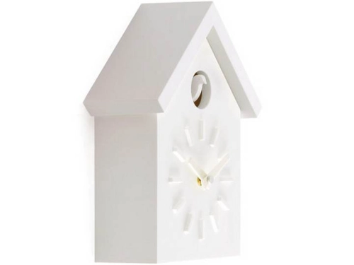 Cu-Clock-rot.jpg