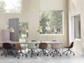 unfold1104.jpg