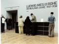 usm_1775_200dpi.jpg