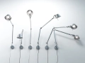 tolomeo_parete_05.jpg