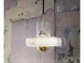 stone_pendant_03.jpg
