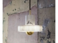 stone_pendant_03.jpg