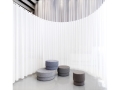 Normann_Copenhagen_Silo_Large_Piazza_Grey_Silo_Pouf_Medium_Black_Silo_Small_Earth_Confetti_Silo_Pouf_Medium_Navy_Blue_01.jpg01.jpg
