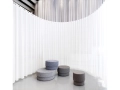 Normann_Copenhagen_Silo_Large_Piazza_Grey_Silo_Pouf_Medium_Black_Silo_Small_Earth_Confetti_Silo_Pouf_Medium_Navy_Blue_01.jpg01.jpg