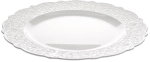 DRESSED - Patera