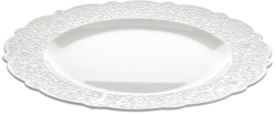 DRESSED - Patera