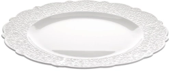 DRESSED - Patera