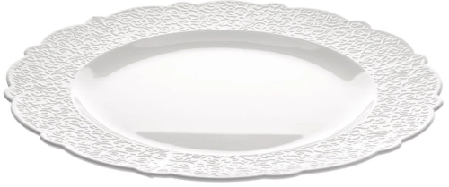 Zrzut ekranu 2015-08-28 o 10.26.27.png