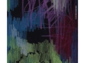 scribble01.jpg