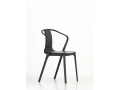 belleville_armchair02.jpg