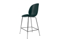beetle barstool13.jpg