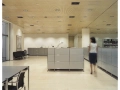 usm_696_200dpi.jpg