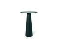 800_600_Container table, round black, 10030, HPL_jpg.jpg