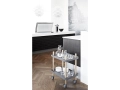 Normann_Kitchen7_Block_Glass.jpg