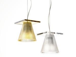 Light Air - lampa wisząca