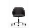 softshell-chair06.jpg
