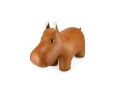 Hippo Tan - stoper do drzwi