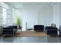 lc_3_gallery21.jpg