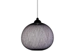 Non Random - lampa wisząca