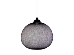 Non Random - lampa wisząca