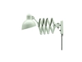 Scissor lamp05.jpg