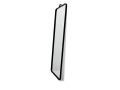 norm mirror mirror02.jpg