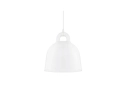 bell lamp10.jpg