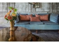 nesting coffee table16.jpg