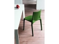 Plana upholstered_2.jpg