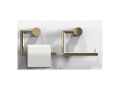 toilet_roll_holder_12.jpg
