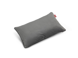 King Pillow Velvet - poducha