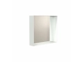 lustro50x60_02.jpg