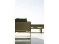 sofa_modular_flat_bronce_1.jpg