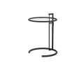 eileen grey05.jpg
