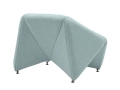 fold05.jpg